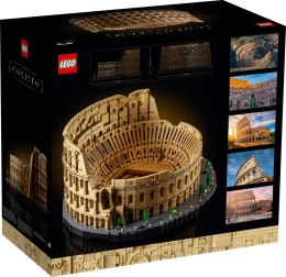 LEGO Creator 10276 Expert Koloseum