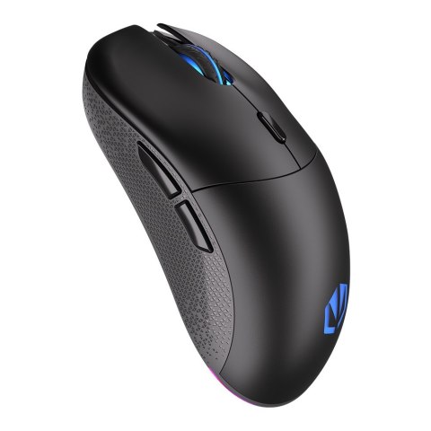 Mysz ENDORFY Gem Plus Wireless PAW3395