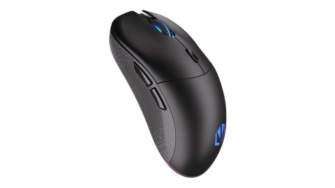 Mysz ENDORFY Gem Plus Wireless PAW3395