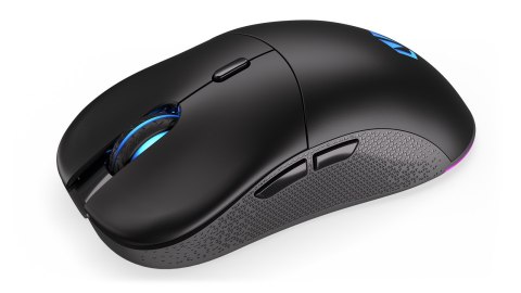 Mysz ENDORFY Gem Plus Wireless PAW3395