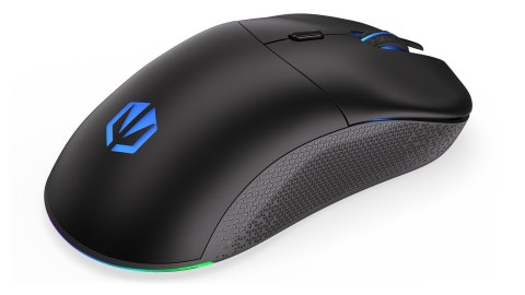 Mysz ENDORFY Gem Plus Wireless PAW3395