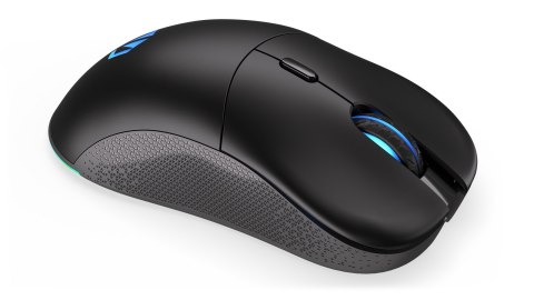 Mysz ENDORFY Gem Plus Wireless PAW3395