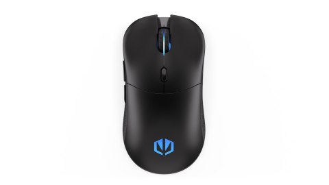 Mysz ENDORFY Gem Plus Wireless PAW3395