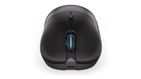 Mysz ENDORFY Gem Plus Wireless PAW3395