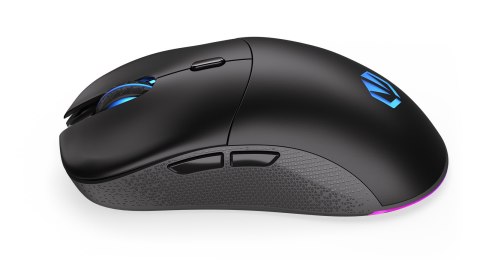 Mysz ENDORFY Gem Plus Wireless PAW3395