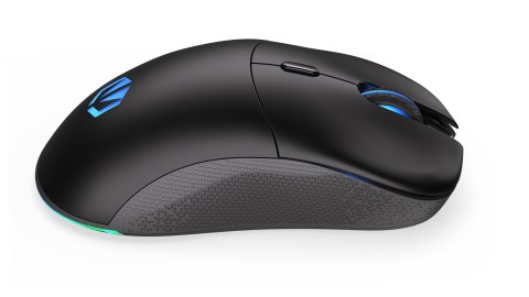 Mysz ENDORFY Gem Plus Wireless PAW3395