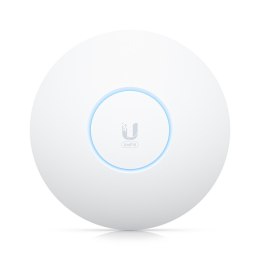 Ubiquiti Unifi U6-Enterprise Wifi-6