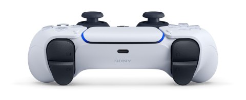 Kontroler bezprzewodowy SONY DualSense