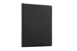 Etui magnetyczne Onyx Page black