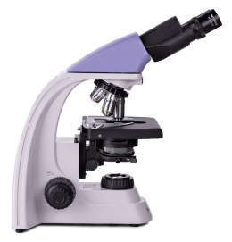 Mikroskop biologiczny MAGUS Bio 250BL