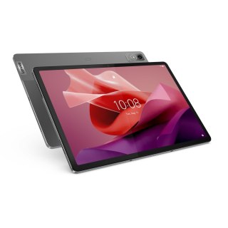 Lenovo Tab P12 Dimensity 7050 12.7" 3K (2944x1840) LTPS 400nits 8/128GB Arm Mali-G68 Android Storm Grey