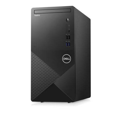 Dell Vostro 3020 MT i5-13400 8GB SSD512 Intel UHD 730 DVD RW WLAN + BT Kb Mouse W11Pro 3Y PS