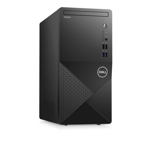 Dell Vostro 3020 MT i5-13400 8GB SSD512 Intel UHD 730 DVD RW WLAN + BT Kb Mouse W11Pro 3Y PS