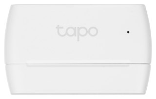 TP-Link Tapo T110 CZUJNIK Smart magnetyczny otwarcia drzwi/okien (biały)