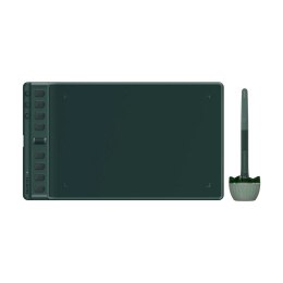 Tablet graficzny Inspiroy 2M Green