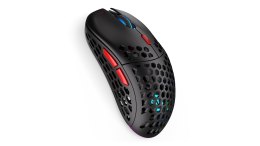 Mysz gamingowa ENDORFY LIX Plus Wireless PAW3370