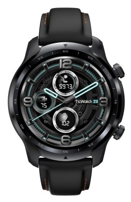 Smartwatch Mobvoi TicWatch Pro 5 GPS (Beżowy)