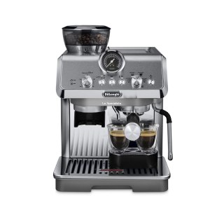 Ekspres do kawy DeLonghi EC9255.M