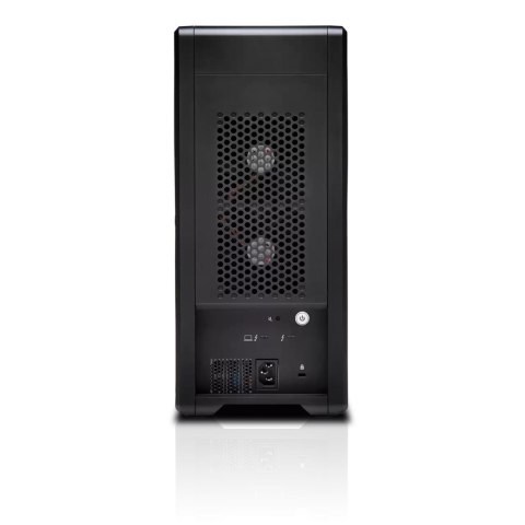 SANDISK PROFESSIONAL DYSK G-RAID SHUTTLE 8 144TB