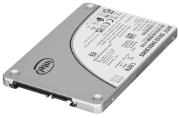 Dysk SSD Solidigm (Intel) S4620 1.92TB SATA 2.5