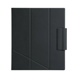 Etui magnetic Note Air 3 C ciemnoszare