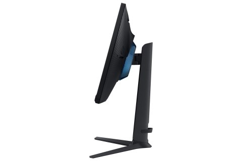 MONITOR SAMSUNG ODYSSEY G3 LED 24" LS24AG300NRXEN