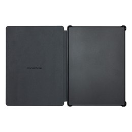 PocketBook etui Cover PB Inkpad Lite black