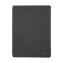 PocketBook etui Cover PB Inkpad Lite black