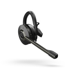 Jabra Engage 75 Convertible Zestaw słuchawkowy Bezprzewodowy