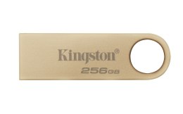 KINGSTON FLASH 256GB USB3.2 Gen.1 DataTraveler