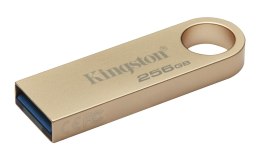 KINGSTON FLASH 256GB USB3.2 Gen.1 DataTraveler