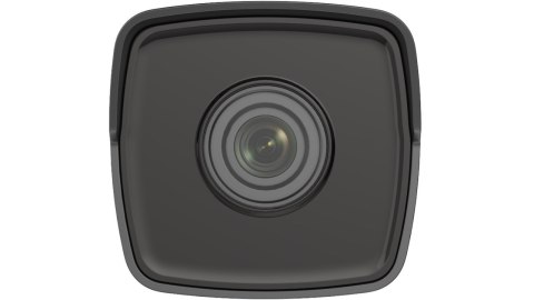 KAMERA IP HIKVISION DS-2CD1021-I (F) 2.8mm