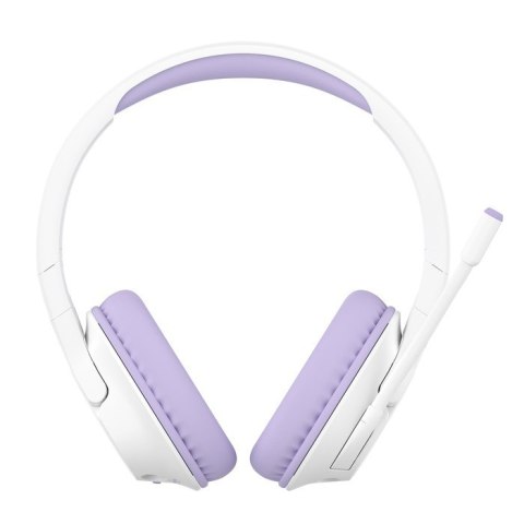 BELKIN OVER-EAR HEADSET SOUNDFORM INSPIRE LAVENDE