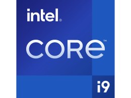 Procesor Intel Core i9-13900 2.0GHz 36MB LGA1700 box