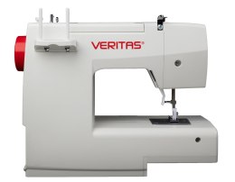 Maszyna do szycia Veritas Marie