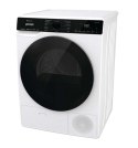 Suszarka do bielizny GORENJE DPNA83WIFI/PL