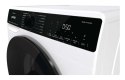 Suszarka do bielizny GORENJE DPNA83WIFI/PL