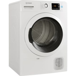 Suszarka do bielizny INDESIT YT M11 82K RX EU