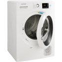 Suszarka do bielizny INDESIT YT M11 82K RX EU