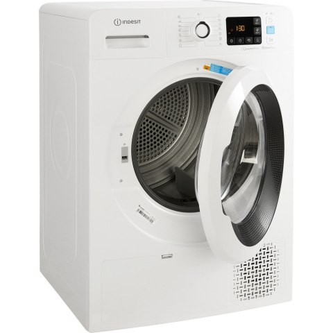 Suszarka do bielizny INDESIT YT M11 82K RX EU