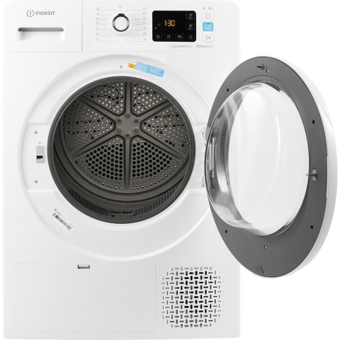 Suszarka do bielizny INDESIT YT M11 82K RX EU