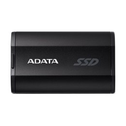 ADATA DYSK SSD SD 810 2TB BLACK
