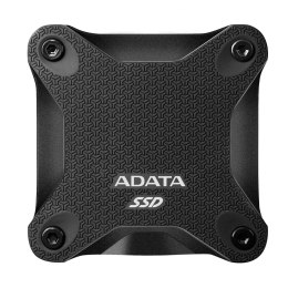 ADATA DYSK SSD  SD620 512GB BLACK