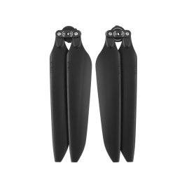 Autel Propellers for EVO Max (without color box)