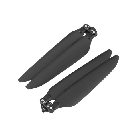 Autel Propellers for EVO Max (without color box)