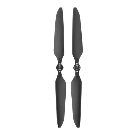 Autel Propellers for EVO Max (without color box)