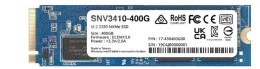 Synology- dysk SSD MVNe SNV3410-400G
