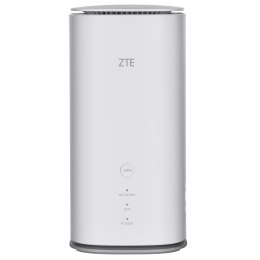 Router ZTE MC888 Pro 5G