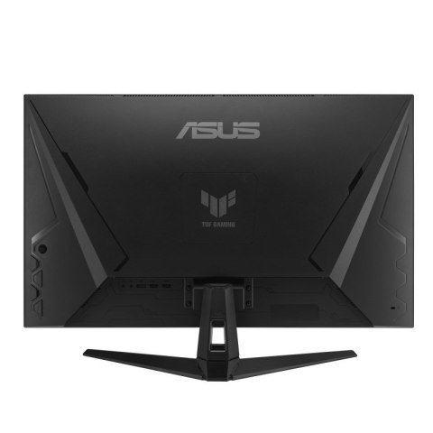 MONITOR ASUS 32" VG32AQA1A TUF Gaming