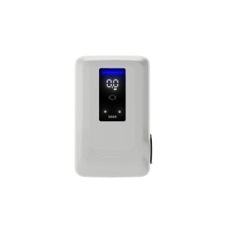 Wallbox DazeBox Home Socket 22kW Gniazdo